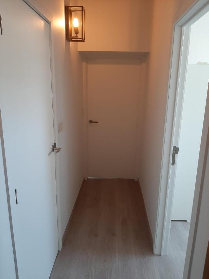 Luxe Duplex Appartement Mavi Gistel Exterior foto